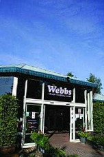 Webbs