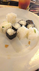 Miyako Sushi