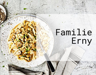 Familie Erny