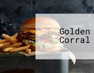 Golden Corral