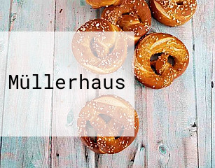 Müllerhaus