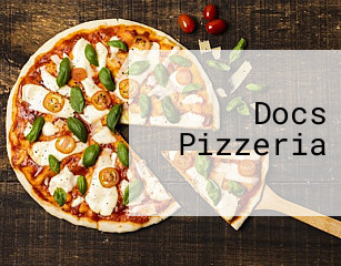 Docs Pizzeria