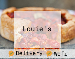 Louie's