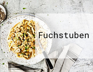 Fuchstuben