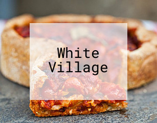 White Village