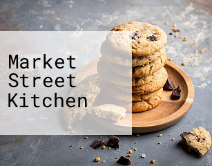 Market Street Kitchen