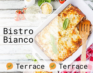 Bistro Bianco