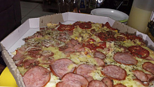 Pizzaria Paulista