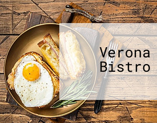 Verona Bistro