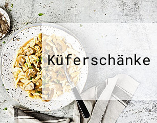 Küferschänke