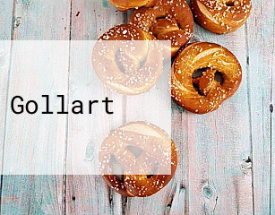 Gollart