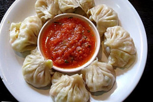 Momo Lovers