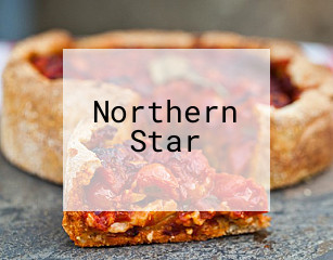 Northern Star