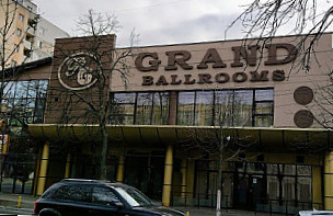 Grand