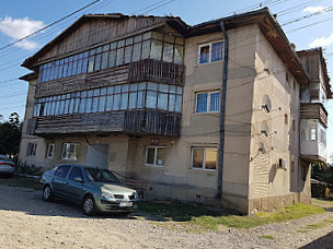 Casa Rădulescu