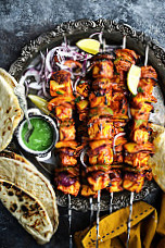 Tandoori Bite