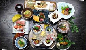 Cocoro Kaiseki