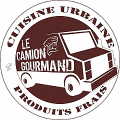 Le Camion Gourmand