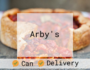 Arby's