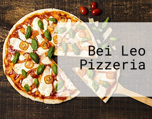 Bei Leo Pizzeria