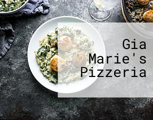 Gia Marie's Pizzeria