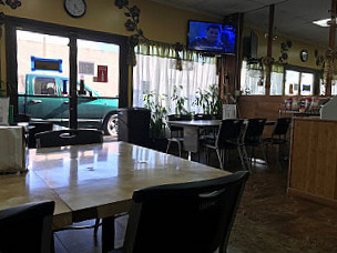 Wahiawa Kambingan Filipino Food And Catering