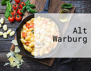 Alt Warburg