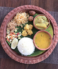 Kolkata Canteen