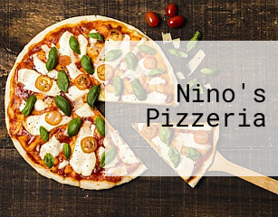 Nino's Pizzeria