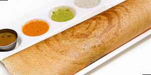 Saravana Bhavan