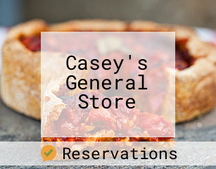 Casey's General Store