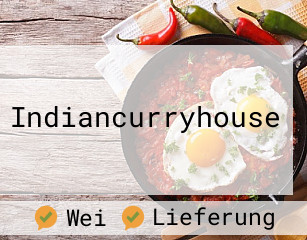 Indiancurryhouse