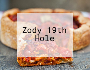 Zody 19th Hole