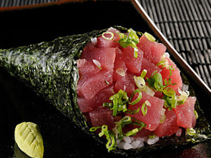 Temaki´s Cia