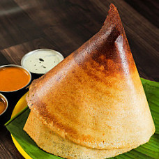 Tattu Idly And Variety Dosa Shop