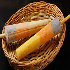 Chennai Kulfi