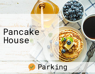 Pancake House