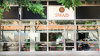 Swad