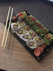 Sushi Kyo