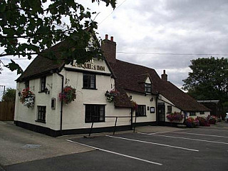 The Chequers