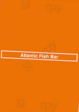 Atlantic Fish