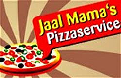 Jaal Mama´s Pizzaservice