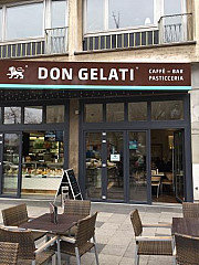 Don Gelati