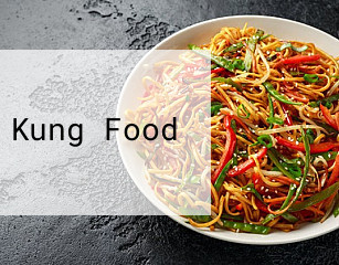 Kung Food