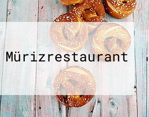 Mürizrestaurant