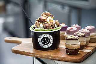 Acai Brothers Parramatta