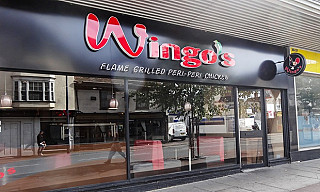 Wingos