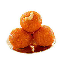 Anand Sweets Savouries