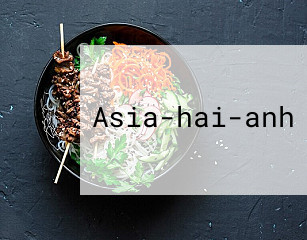 Asia-hai-anh