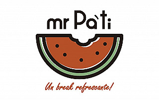 Mr Pa'Ti